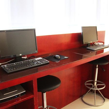 Hanting Express Nanchang Xin Jian Branch Nanchang (Jiangxi) Dış mekan fotoğraf